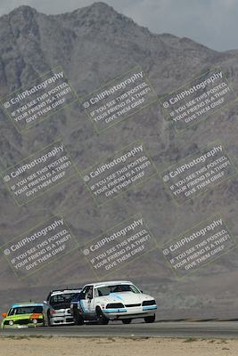 media/Oct-11-2025-Lucky Dog Racing (Sat) [[f5b53147c4]]/3-Second Stint/3-Turn 10/